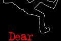 Dear Zachary: 父親の死と司法の闇を暴く、泣き叫びたくなる衝撃ドキュメンタリー【ネタバレ考察】 Dear Zachary: 父親の死と司法の闇を暴く、泣き叫びたくなる衝撃ドキュメンタリー【ネタバレ考察】