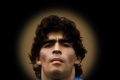マラドーナの栄光と闇を暴く衝撃ドキュメンタリー『Diego Maradona』ネタバレ考察