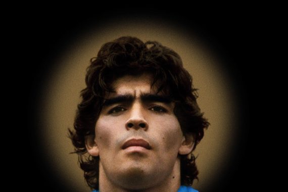 マラドーナの栄光と闇を暴く衝撃ドキュメンタリー『Diego Maradona』ネタバレ考察