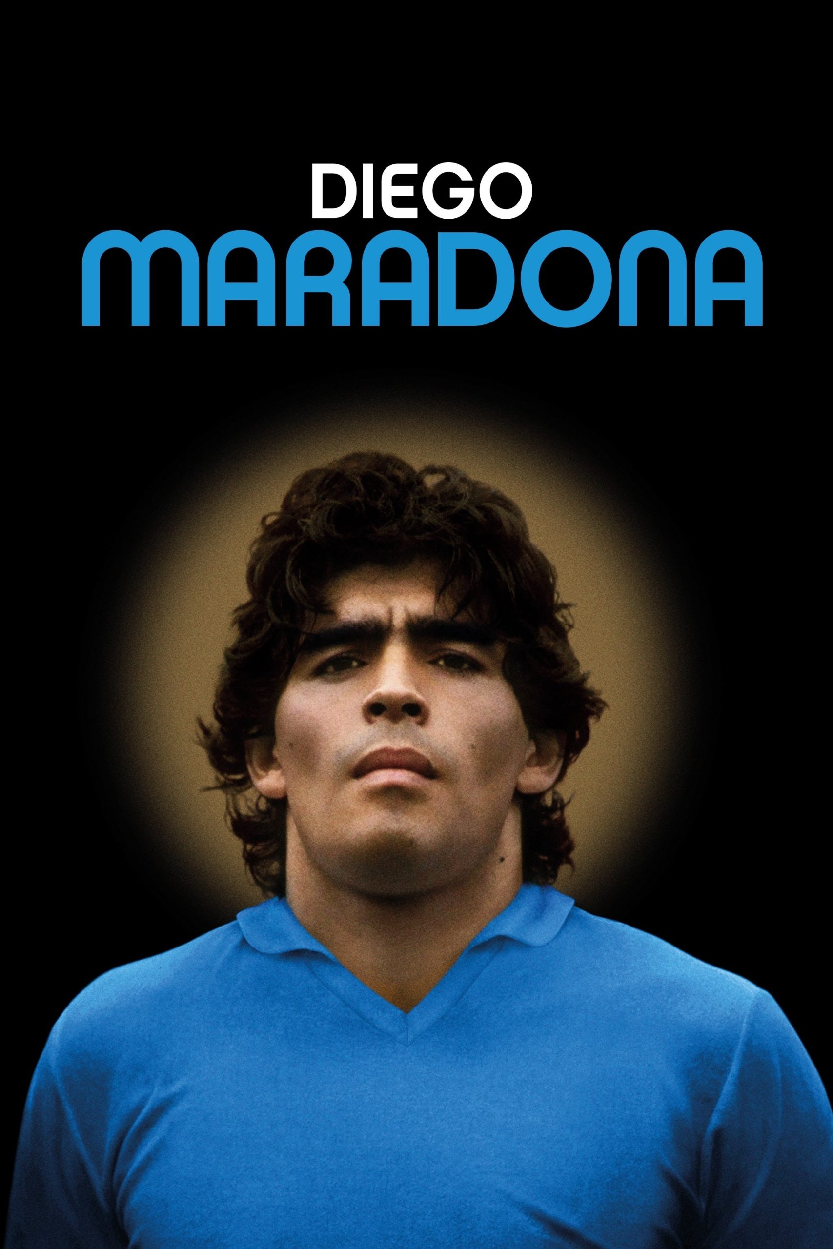 マラドーナの栄光と闇を暴く衝撃ドキュメンタリー『Diego Maradona』ネタバレ考察
