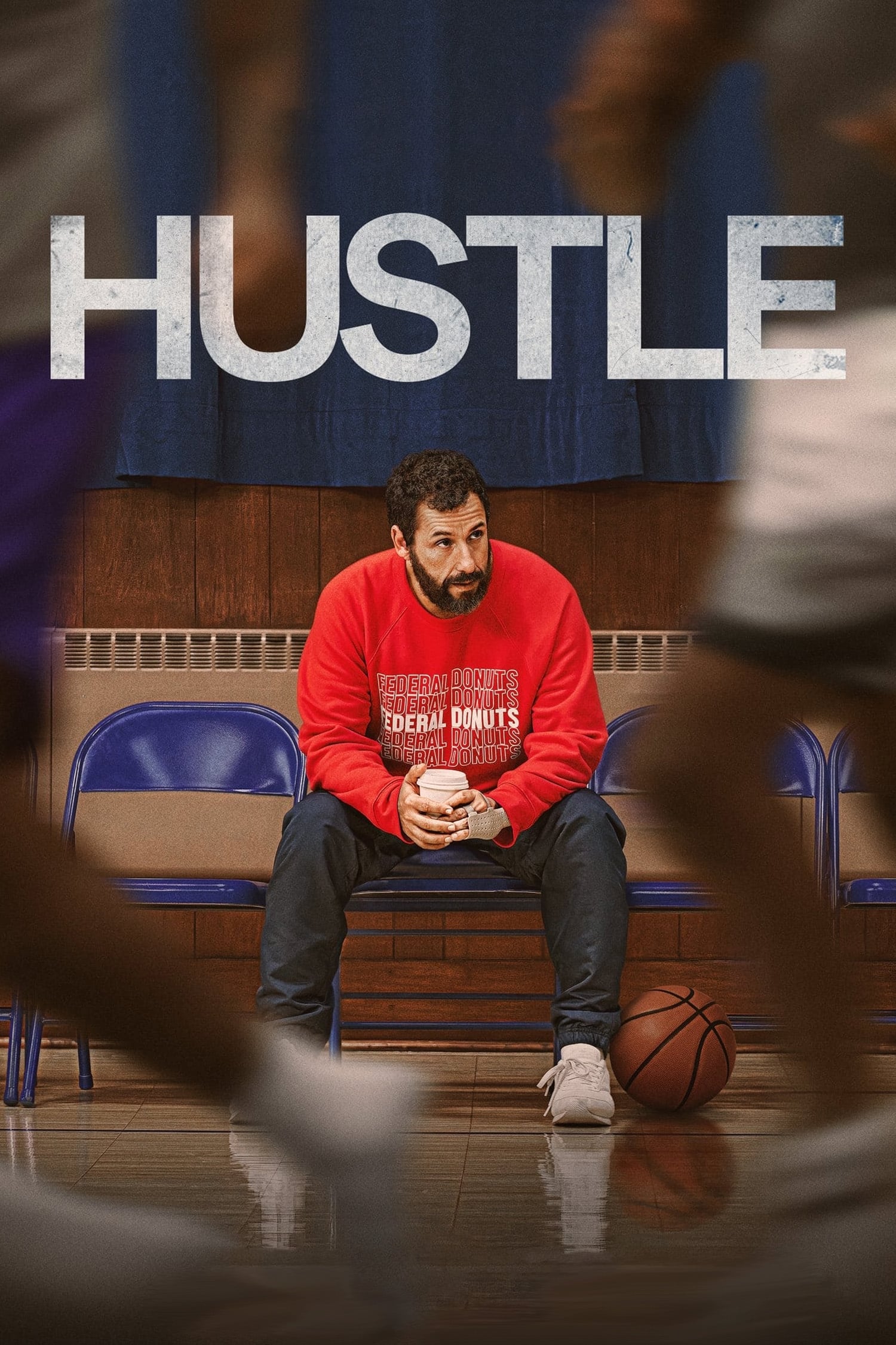 HUSTLE/ハッスル ネタバレ考察：アダム・サンドラーが演じる“社畜スカウト”の逆転劇が、バスケファンじゃなくても刺さる理由