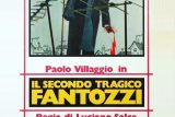 社畜の地獄絵図がヤバすぎる！『Il secondo tragico Fantozzi』ネタバレ考察