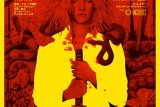 Kill Bill: The Whole Bloody Affair ネタバレ考察｜タランティーノが血で描く「母性」の狂気