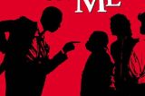 Lean On Me（リーン・オン・ミー）ネタバレ考察：独裁校長が荒廃した高校を叩き直す、その残酷な優しさが刺さる