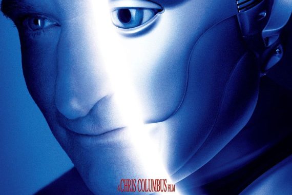 アンドリューNDR114の結末がヤバすぎる…ロボットが人間になるために選んだ「死」の意味【ネタバレ考察】