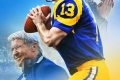 アメリカン・アンダードッグのネタバレ考察:NFLスターの栄光と孤独、その裏に隠された「普通」の残酷さ アメリカン・アンダードッグのネタバレ考察:NFLスターの栄光と孤独、その裏に隠された「普通」の残酷さ