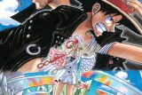 ONE PIECE FILM REDの結末がヤバすぎる…ウタの歌声が世界を壊す真実【ネタバレ考察】