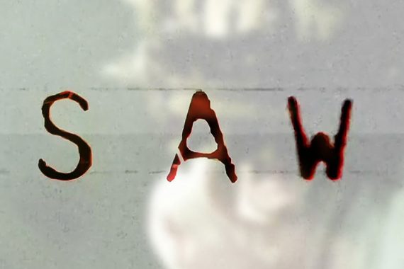 Saw（ソウ）のネタバレ考察：ただのグロ映画じゃない、人生を問い詰める地獄のゲーム