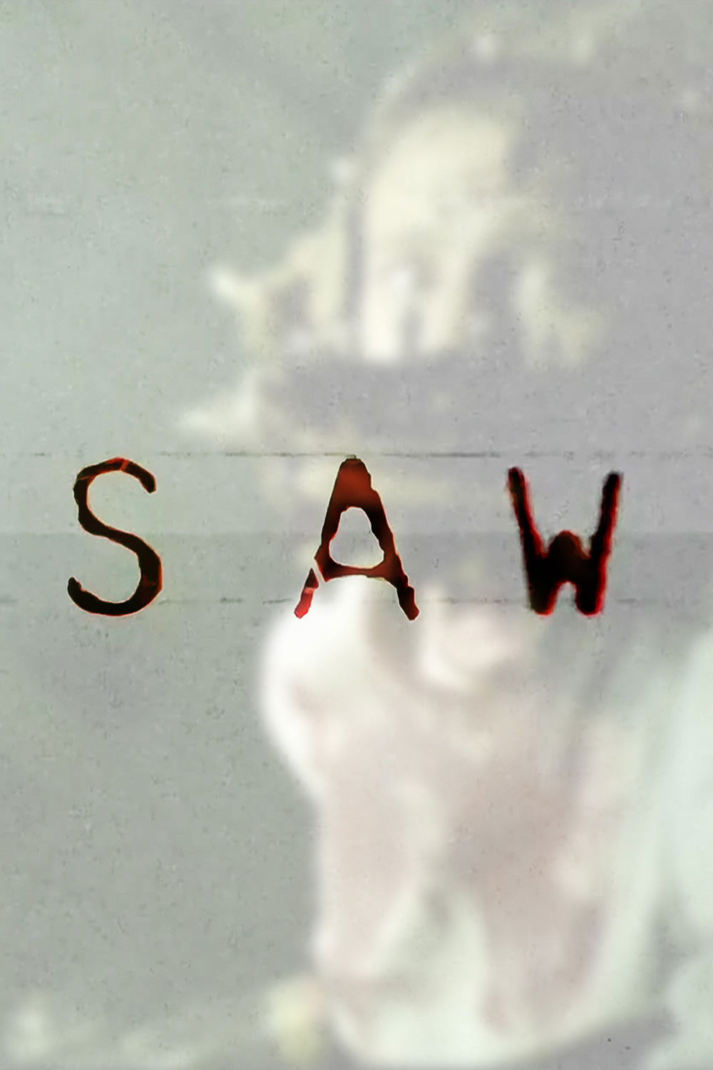 Saw（ソウ）のネタバレ考察：ただのグロ映画じゃない、人生を問い詰める地獄のゲーム