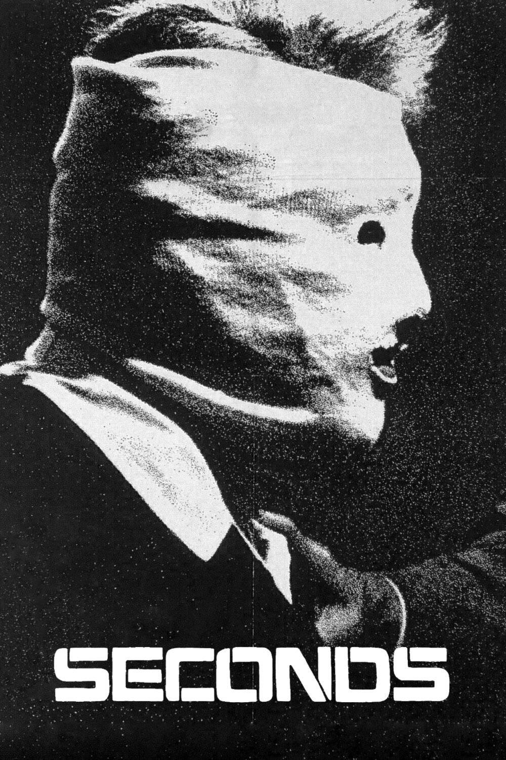 Seconds（セコンド）の結末がヤバすぎる…「なりたい自分」の代償が地獄すぎた【ネタバレ考察】