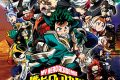 『僕のヒーローアカデミア THE MOVIE ワールド ヒーローズ ミッション』ネタバレ考察:世界が敵になったとき、ヒーローは何を守るのか? 『僕のヒーローアカデミア THE MOVIE ワールド ヒーローズ ミッション』ネタバレ考察:世界が敵になったとき、ヒーローは何を守るのか?