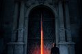 神父が悪魔に憑かれたらどうなる?『The Exorcism of God』ネタバレ考察でわかる地獄の結末 神父が悪魔に憑かれたらどうなる?『The Exorcism of God』ネタバレ考察でわかる地獄の結末