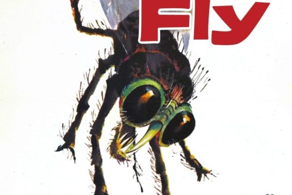 ハエと融合した男の末路がヤバい…『The Fly』ネタバレ考察