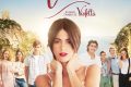 Tini: El gran cambio de Violetta ネタバレ考察|スターが田舎で見つけた本当の自分 Tini: El gran cambio de Violetta ネタバレ考察|スターが田舎で見つけた本当の自分
