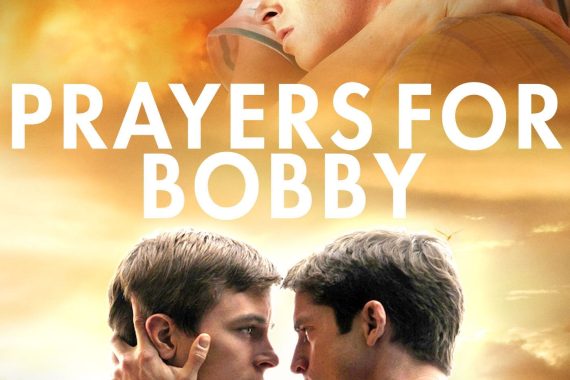 プレイヤーズ・フォー・ボビー ネタバレ考察：母の愛が息子を殺す地獄の実話