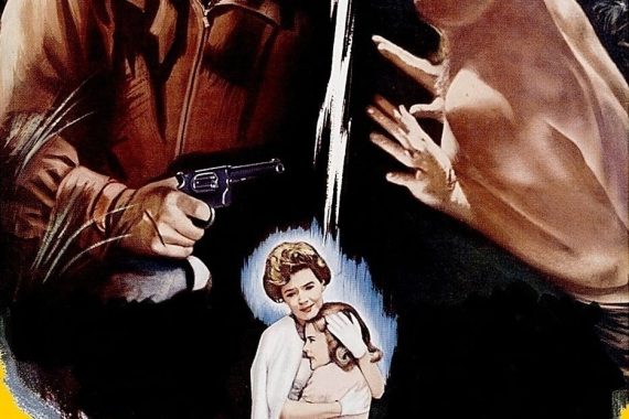 恐怖の岬のラストは「家族を守る」の本当の意味を問い直す地獄【ネタバレ考察】