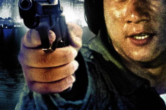 ジャッキー・チェンが命懸けのスタント炸裂！『ポリス・ストーリー２ 九龍の眼』のネタバレ考察で爆笑とハラハラの真実を暴く