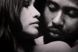 マルコム&マリーの結末は「愛の終わり」じゃない？ ネタバレ考察でわかる、恋人同士の地獄の夜