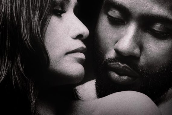 マルコム&マリーの結末は「愛の終わり」じゃない？ ネタバレ考察でわかる、恋人同士の地獄の夜