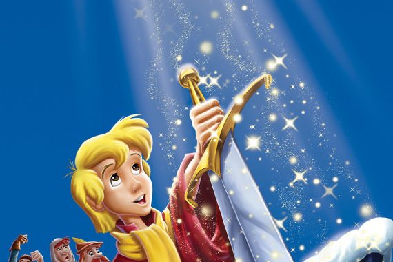 王様の剣の結末は「血筋じゃなくて心」って話だよ【ネタバレ考察】