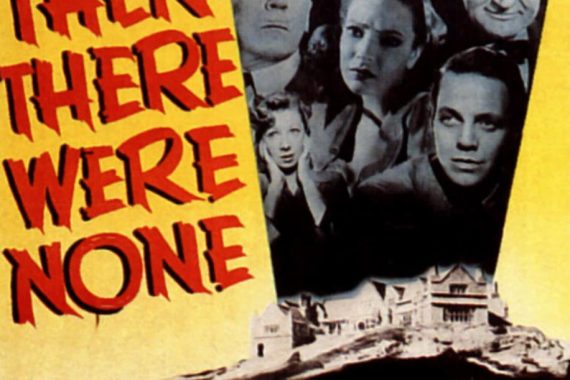 「そして誰もいなくなった」ネタバレ考察：犯人は“正義”に憑かれた狂人だった