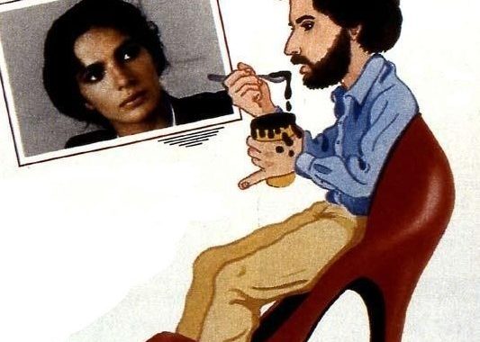 僕のビアンカのネタバレ考察：孤独な教師が恋と殺人に溺れる地獄のコメディ