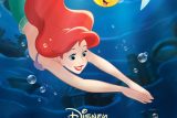 リトル・マーメイドの結末は「自由」じゃなくて「愛の証明」だった！ネタバレ考察