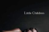 リトル・チルドレン ネタバレ考察：郊外の主婦がハマる「大人の遊び」の先にある地獄