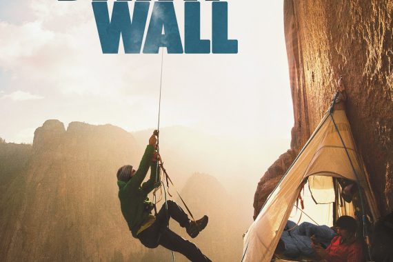 ドーンウォールのネタバレ考察：崖に登るのはクライマーだけじゃない、人生の崖を登る全員の話だ