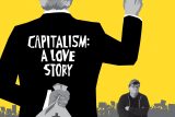 キャピタリズム〜マネーは踊る〜 ネタバレ解説：アメリカの金儲けシステムがヤバすぎて笑えない