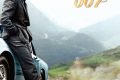 007/ゴールドフィンガー ネタバレ考察:金塊を溶かす悪党と、史上最強のボンドガールが生まれた瞬間 007/ゴールドフィンガー ネタバレ考察:金塊を溶かす悪党と、史上最強のボンドガールが生まれた瞬間