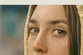 17歳の瞳に映る世界、中絶の旅路が描く「優しさの痛み」と少女の孤独【ネタバレ考察】 17歳の瞳に映る世界、中絶の旅路が描く「優しさの痛み」と少女の孤独【ネタバレ考察】