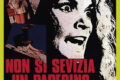 マッキラー、呪われた村の真実は？ ネタバレ考察で暴く1972年イタリアホラーの狂気