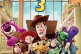トイ・ストーリー3のラストが泣ける理由は「成長の痛み」じゃない【ネタバレ考察】