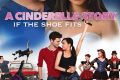 シンデレラがポップスターになるまで!『A Cinderella Story: If the Shoe Fits』ネタバレ考察 シンデレラがポップスターになるまで!『A Cinderella Story: If the Shoe Fits』ネタバレ考察