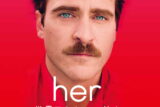 AIと恋する男の末路が怖すぎる…『her／世界でひとつの彼女』ネタバレ考察