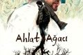 『Ahlat Ağacı』ネタバレ考察：文学青年が故郷で見つけたのは夢か、絶望か？