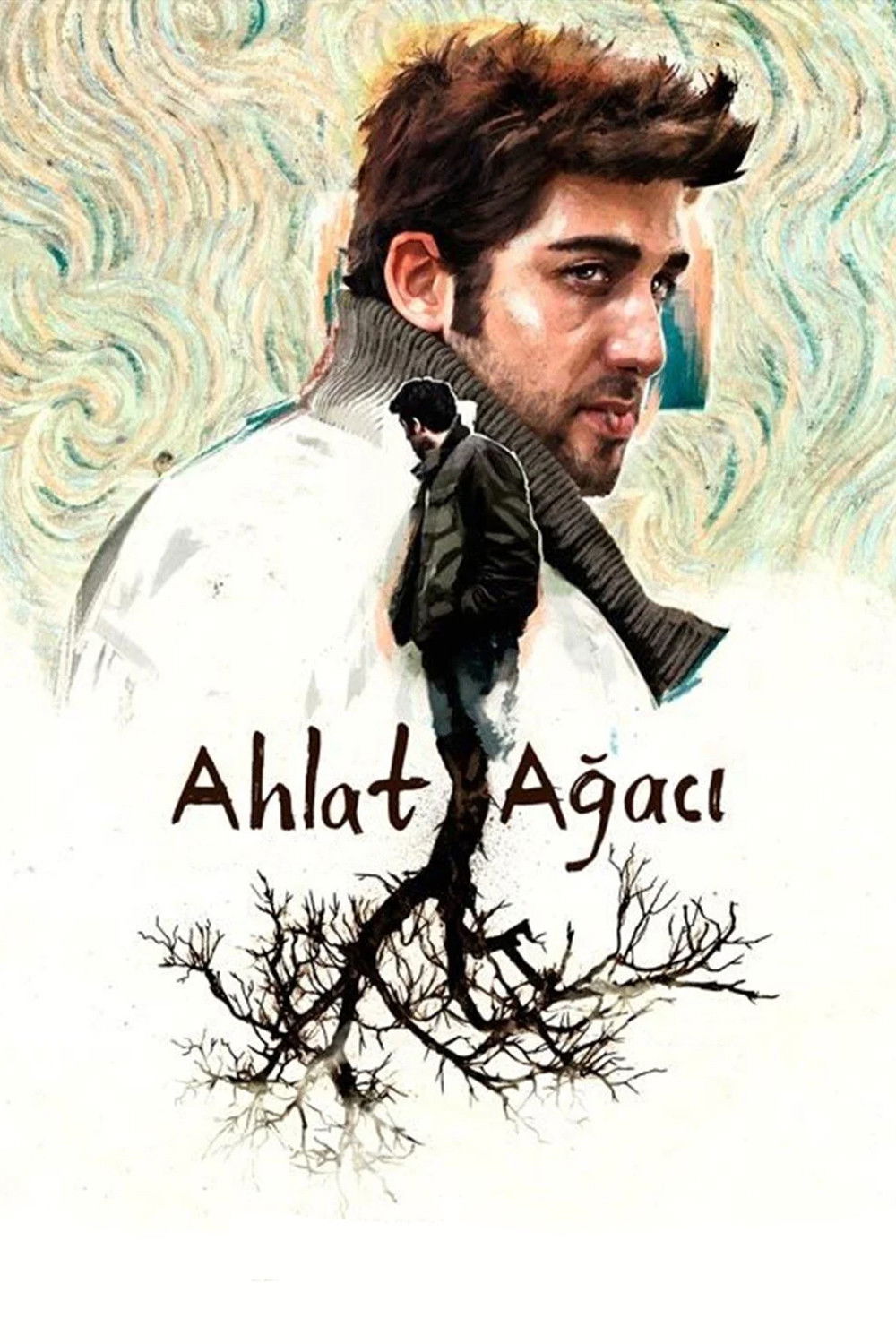 『Ahlat Ağacı』ネタバレ考察：文学青年が故郷で見つけたのは夢か、絶望か？