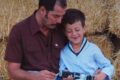 Babam ve Oğlum（父と息子）のネタバレ考察：政治に翻弄された家族の「和解」が泣ける