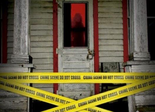 Cleveland Abduction ネタバレ考察：11年間の監禁地獄、なぜ彼女は生き延びたのか？