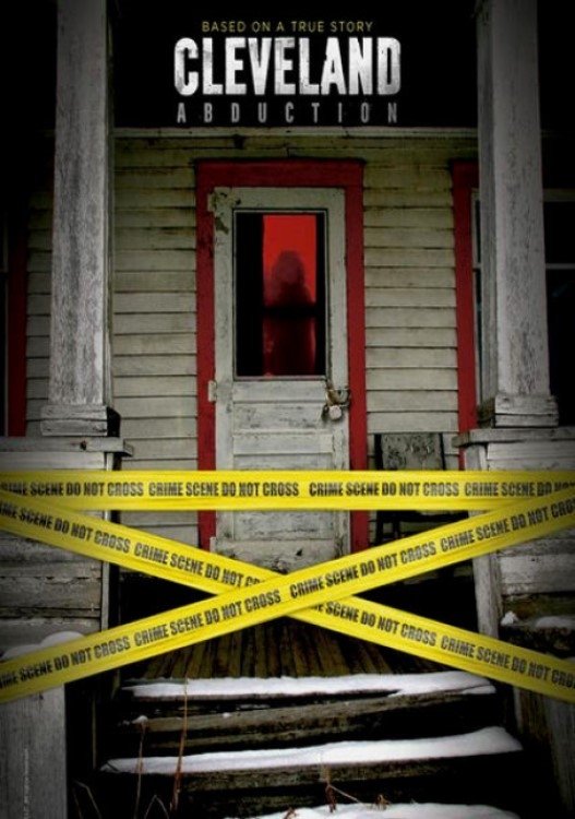 Cleveland Abduction ネタバレ考察：11年間の監禁地獄、なぜ彼女は生き延びたのか？