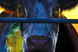 Cowspiracy: The Sustainability Secret のネタバレ考察｜環境団体が絶対に教えたくないヤバい真実