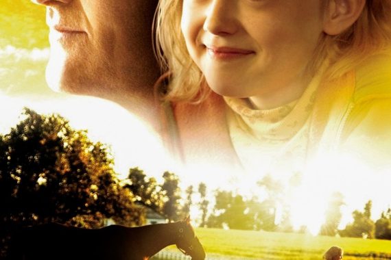 Dreamer: Inspired By a True Story ネタバレ考察｜競走馬と少女の奇跡が、家族の絆を救う感動ドラマ