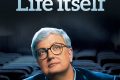 Life Itself ネタバレ考察：映画評論家の人生が教える「生きるってマジで痛い」