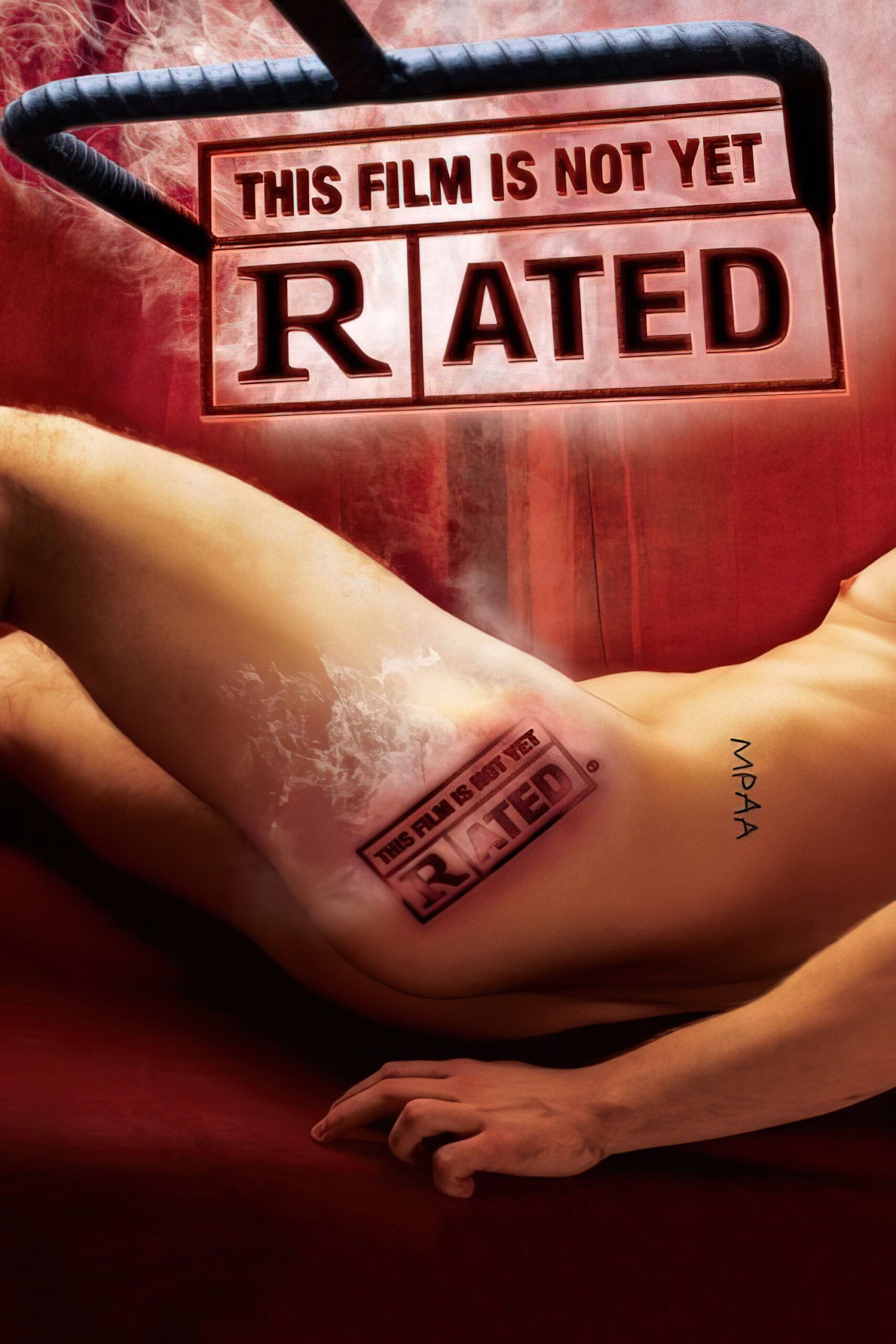 MPAAのレイティング審査がヤバすぎる！『This Film Is Not Yet Rated』ネタバレ考察