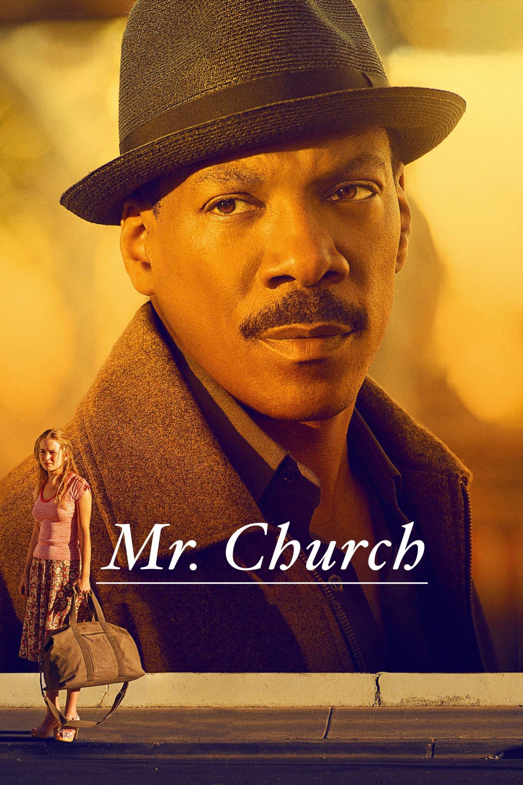 Mr. Churchのネタバレ考察:優しさが痛いほど刺さる、15年の絆と秘密の物語 Mr. Churchのネタバレ考察:優しさが痛いほど刺さる、15年の絆と秘密の物語