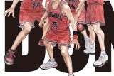 THE FIRST SLAM DUNKのネタバレ考察：宮城リョータの涙が教える、バスケじゃない青春の痛み