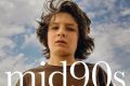 mid90s ミッドナインティーズ ネタバレ考察：スケボー少年が知る「優しさの痛み」