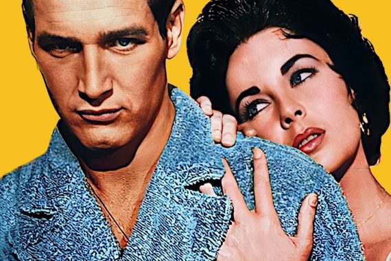 「熱いトタン屋根の猫」ネタバレ考察：家族の嘘と酒浸りの男が暴く、愛の正体