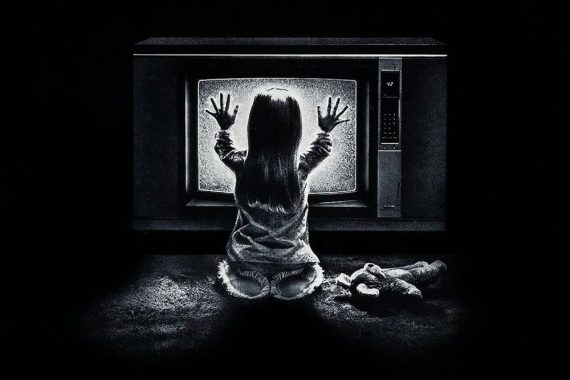 ポルターガイストの結末がヤバすぎる！ 家が呪われる本当の理由をネタバレ考察